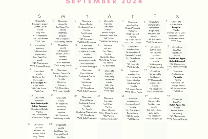 Mesa Frozen Yogurt Frozen Treats Delicious Eats